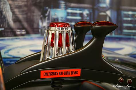 "The Way I See It": Volo Auto Museum - Volo, IL