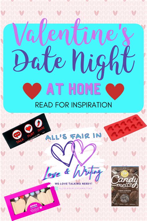 Valentines Date Night Ideas In 2023 Valentines Date Ideas Cheap