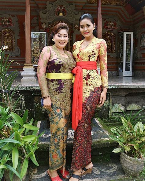 Pin Oleh Molay Di Ayu Sintya Dewi Wanita Gadis Cantik Asia Gadis Cantik