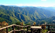 Why Baguio City Philippines Is The Best Place For You To Live? | by ...