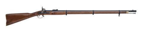 Enfield Rifle Musket Militaria My Xxx Hot Girl