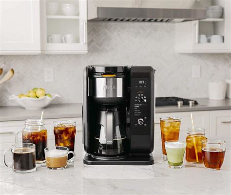 Top 10 Best Cold Brew Coffee Makers In 2021 Reviews Buyers Guide