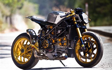 Ducati Superbike Bike Motorbike Muscle Motorcycle Wallpapers Hd