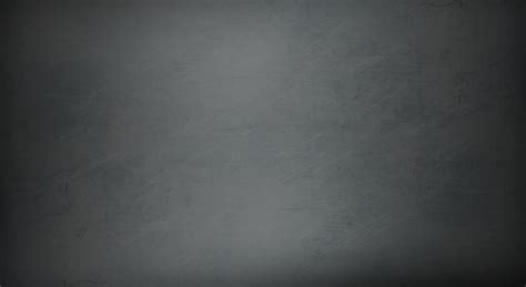 Free Download Dark Grey Wallpaper Dark Gray By Phauxington 1920x1050
