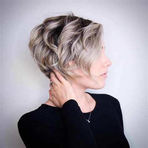 Check spelling or type a new query. 10 Latest Pixie Haircut Designs for Women - Short ...