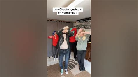 La Cheche Synchro En Normandie Dj Djasanimation61 Mix Discjockey Cheche Chechesynchro