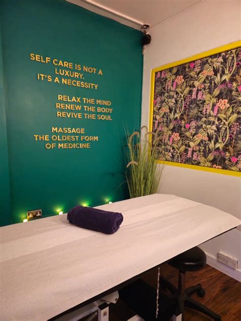 full body swedish relaxing massage in wembley london gumtree