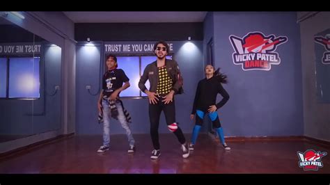 Rajkumar Dance Youtube