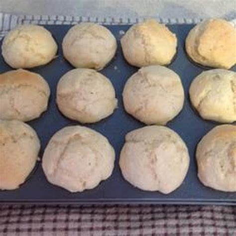 Just found a recipe that calls for self rising flour and you look and dont have it? 10 Best Self Rising Flour Yeast Breads Recipes | Yummly