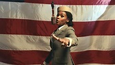 New Video: Janelle Monáe - 'TurnTables' - That Grape Juice