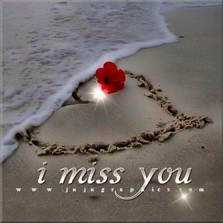 I feel like things aren't fine, i am missing you. www.jujugraphics.com flower beach quotes miss you comments ...