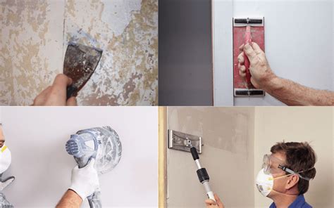 How To Remove Paint From Walls Paint Remover Scrape Painting Painting