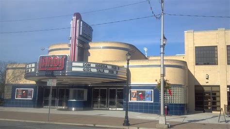 See reviews and photos of movie theatres in hamilton, ontario on tripadvisor. Landis Theater, Vineland, NJ | Vineland, Theatre, Old movies