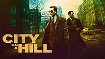 'City on a Hill' season 2 episode 2 - Release Date, Watch Online – CWR CRB
