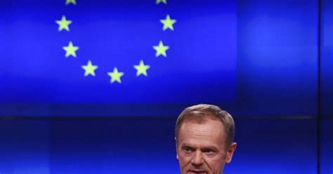eu chief ponders special place in hell for some brexiteers