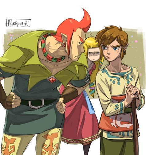 Fran ~ ️ On Twitter Legend Of Zelda Memes Legend Of Zelda Legend