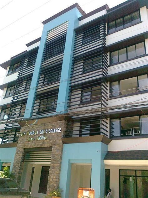 See more ideas about mission, mission vision, core values. It's More Fun in HCDC, Phils.