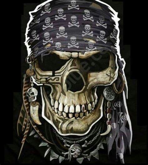 Pin By Arturo Perez On I Want Your Skull Skull Skull Tshirt