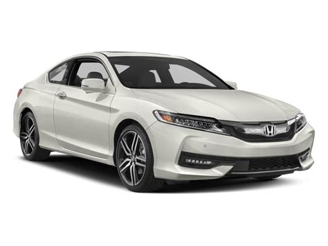 Honda Accord Coupe In Canada Canadian Prices Trims Specs Photos