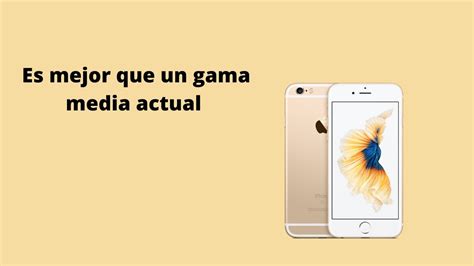 El Mejor Iphone Que Puedes Comprar Iphone Youtube