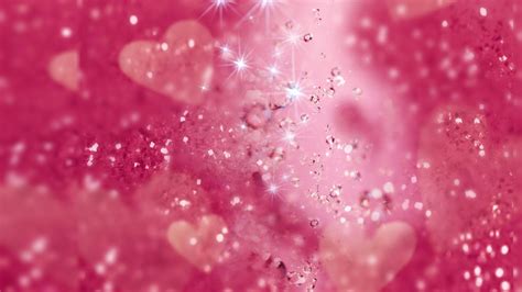 Free Download Wallpapers For Pretty Pink Backgrounds X For Your Desktop Mobile