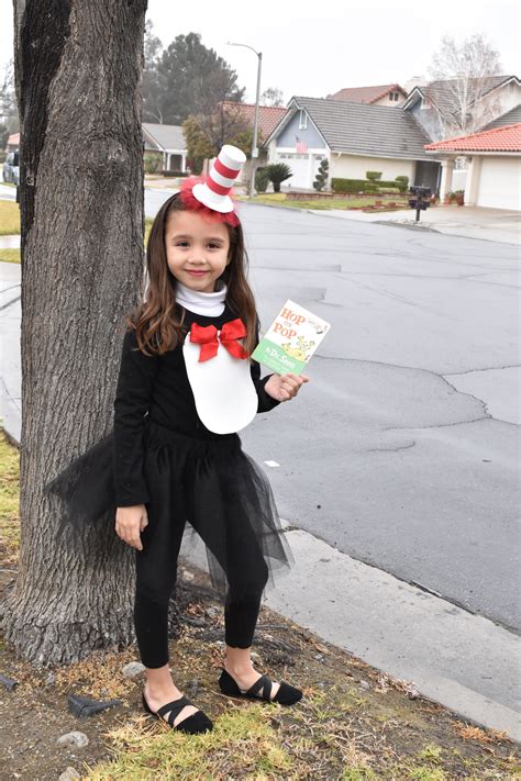 Kids Book Character Costumes Book Character Day Character Dress Up