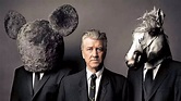 David Lynch: De Twin Peaks a Duna, a influência surrealista do diretor ...