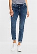 STREET ONE Loose-fit-Jeans, Lässige Loose Fit Denim Bonny online kaufen ...