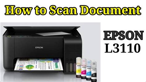 How To Scan From Printer To Computer Windows 7 Dishlasopa