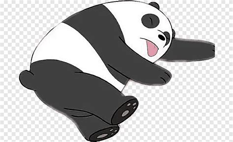 Top 178 Panda Cartoon Network