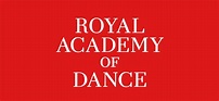 Royal Academy of Dance | balletdansstudioloes.nl