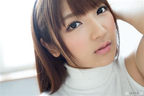 Shiori Kamisaki Beautiful Idols My Xxx Hot Girl
