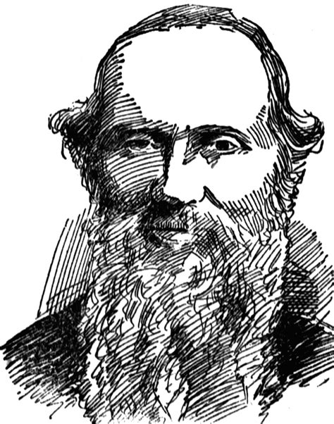 Lord Kelvin Clipart Etc
