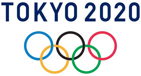 Tokyo Olympics 2020 Medal Tally And Winners List Techradar