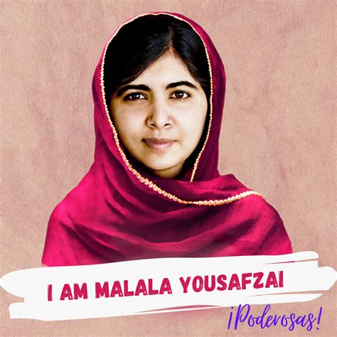 Malala Day