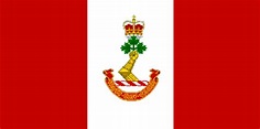 Royal Military College [Canada] (Canada)