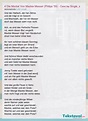 Lotte Lenya: 4`Die Moritat Von Mackie Messer (Philips '55) - Синглы ...