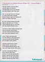 Lotte Lenya: 4`Die Moritat Von Mackie Messer (Philips '55) - Синглы Single_s слова песни