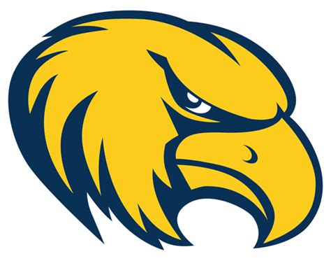 Yellow Birds Logo