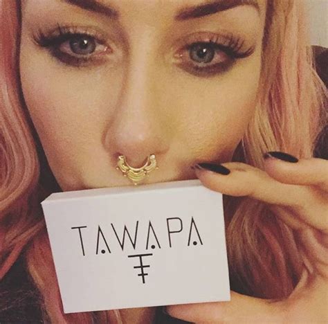 Tawapa On Instagram So Cute Theroxannecrisp In Our Best Selling
