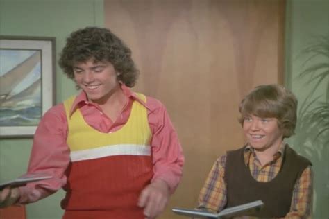 Peter And Bobby The Brady Bunch Image 14805701 Fanpop