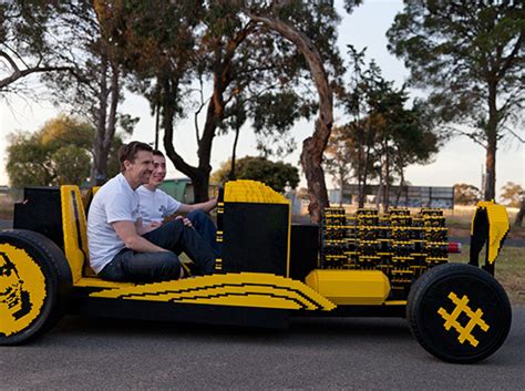 How To Build A Car Out Of Legos Car Sale And Rentals