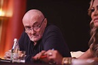El infierno personal de Phil Collins, cuando cumple 70 años: sus ...