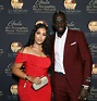 Meet Mamadou Sakho Wife On Instagram - Wikiage.org