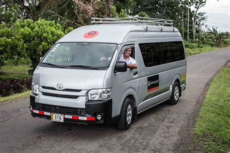 Secure booking · free cancellation · 24/7 customer service Santa Elena Cloud Forest Reserve. Info, maps and links