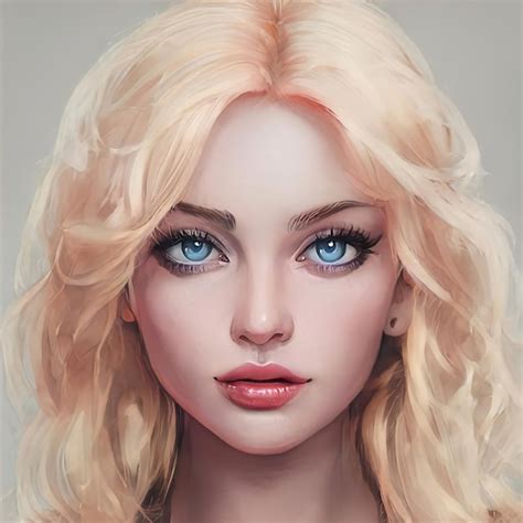 Page 14 Female Blonde Hair Blue Eyes Images Free Download On Freepik