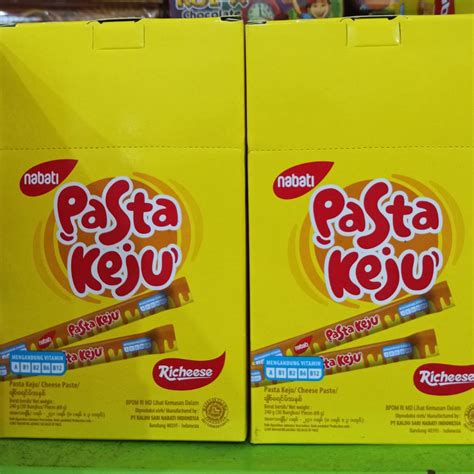 vo777 keju