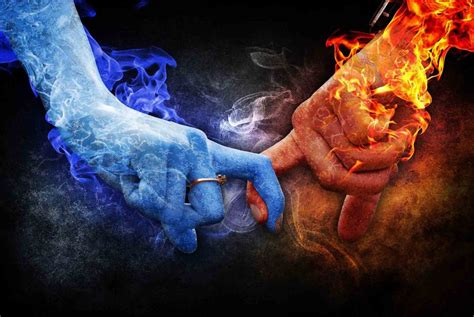 Mirror Soul Meaning Twin Flames Stages And Signs Abundance Advice