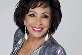 Welsh icons: Shirley Bassey tribute acts give their verdict on the ...