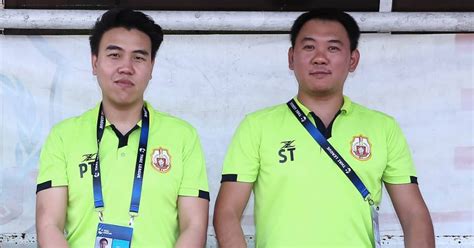 Jun 27, 2021 · เสี่ยตาล นายพงษ์ศิริ ฐาราชวงศ์ศึก ประธานสโมสร ราชันโคขาว ลำพูน วอริเออร์ ทีมน้องใหม่ในศึกไทยลีก 2 เปิดตัว อาลี ซิสโซโก้ แบ๊กซ้ายชาวฝรั่งเศส. ราชันโคขาว เผยยังใช้ผู้บริหารชุดเดิม